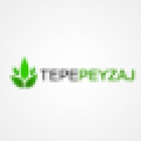 Tepe Peyzaj logo - Similar company to Sera Toprak Urunleri Ve Peyzaj A.S.
