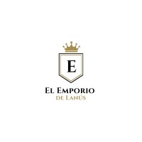 el emporio de lanus logo - Similar company to Hormicret Sl