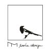 MM Sroka Design logo - Similar company to Blingsis.Com