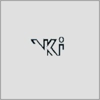V.K. International Pvt Ltd