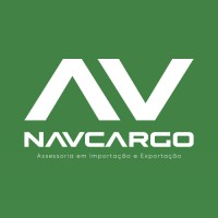 Navcargo Assessoria de Importação e Exportação logo - Similar company to Arte Em Grão Importação E Exportação Ltda