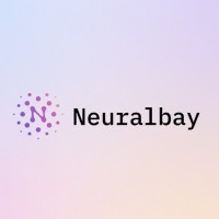 NeuralBay logo - Similar company to Neuralbay