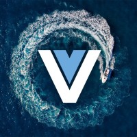 Vessel Vanguard logo - Similar company to Miami University
