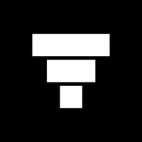 Tap logo - Similar company to Decentro