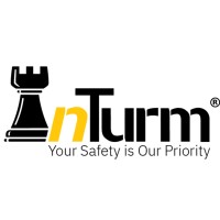 NTURM ENGINEERS LTD. logo - Similar company to Schach Engineers (P) Ltd.