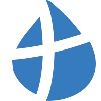 Water Response logo - Similar company to Smart Design Academy