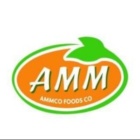 AMMCO Foods logo - Similar company to Qebaa