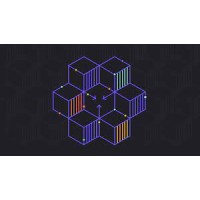 Tech Data Solutions logo - Similar company to Techdata Solutions - India