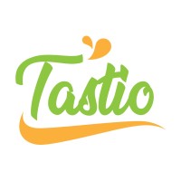 Tastio LLC logo - Similar company to Arshcorp