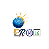 Club ERME logo - Similar company to Sana Energie