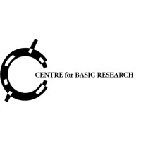 Centre for Basic Research -CBR logo - Similar company to Csm Realtors