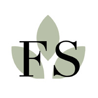 Fisher Storey Consulting logo - Similar company to Spark Plaza