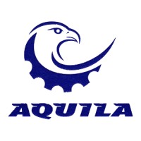 Shanghai Aquila Industry Co., Ltd logo - Similar company to Smart Solutions Tunisia