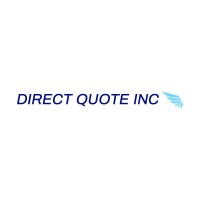 Direct Quote Inc logo - Similar company to Brixus Media