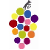 Bodegas logo - Similar company to Bodegas Campestral