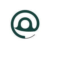Exposurent logo - Similar company to Secureme