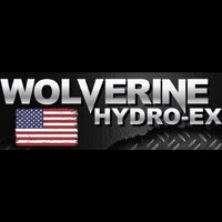 Wolverine Hydro-Ex, Inc logo - Similar company to Wolverine Hydrovac Llc