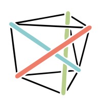 Korean Researchers in the UK (KRUK) logo - Similar company to Korean Uk Academic Society (Kuas)