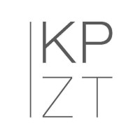 KPZT | DI Kurt Pock logo - Similar company to Bausoll Baumanagement & Consulting Gmbh