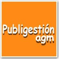 MediaMarket Digital (AGM Publigestión) logo - Similar company to Mediamarket Group