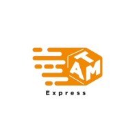 ATM CARGO logo - Similar company to Delfin Group