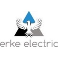 Erke USA LLC logo - Similar company to Arenas Consultancy Llc