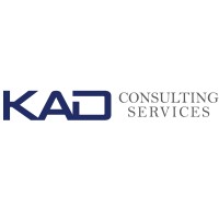 KAD Consulting Services logo - Similar company to Wave Taxes