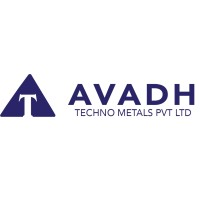 Avadh TechnoMetals logo - Similar company to Gm Enterprises