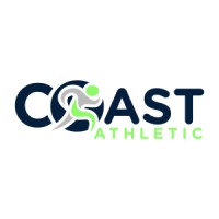 Coast Athletic Inc