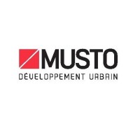 Musto Construction logo - Similar company to Bourassa Notaires