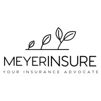 Meyerinsure