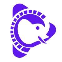 Titovideo logo - Similar company to Plantaor