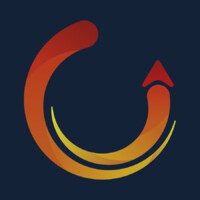 Like Comunicação logo - Similar company to Olah Comunicação Digital