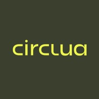 Circlua logo - Similar company to Agera.Co
