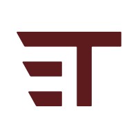 Exclusive Talent logo - Similar company to Seeability