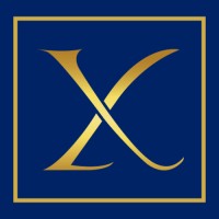 Excellux Solutions Private Limited logo - Similar company to Neo Hydraulics
