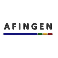 AFINGEN® logo - Similar company to Astalake Bio