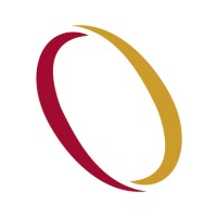 Yaana logo - Similar company to Cellusys