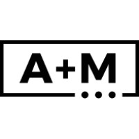Animate & More logo - Similar company to Pocket Scribe
