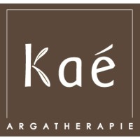 Kaé Cosmétiques logo - Similar company to Ipheos Cosmétiques
