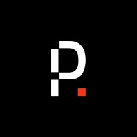 Pixel logo - Similar company to Afsol