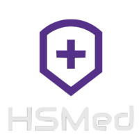 HSMED.CA logo - Similar company to Hsmed Equipamentos