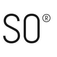 SO ORIGINAL ART AND BEAUTY SALON logo - Similar company to Alkemy Salon