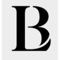 Beckemeier LeMoine Law logo - Similar company to Law Office Of Trapp Nicholl