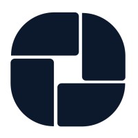 Insight Business Accounting (Pty) Ltd logo - Similar company to Acc Advisory Pty Ltd