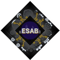 Engineering Student's Advisory Board logo - Similar company to Dept. Of Physics & Astronomy At San Francisco State University