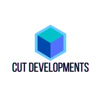 Cut Developments logo - Similar company to Dangus
