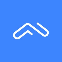 Bongalo logo - Similar company to Unipiazza