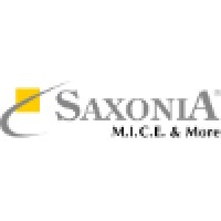 Saxonia Touristik International Gmbh