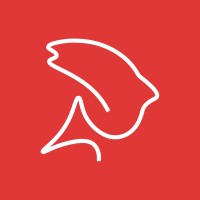 Flying Fish Partners logo - Similar company to Ignition Partners
